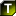 8799614668982111237309.png