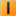 8799914538158501237309.png