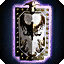 randuins-omen.png