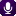 8801414822640741237309.png