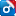 8802314481962031237309.png
