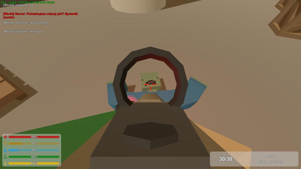 880281440511159904952.jpeg
