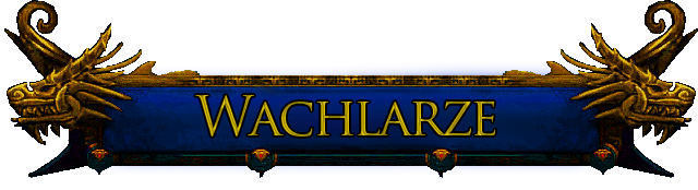 880341407424446698729.png