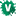 8803714761209931237309.png