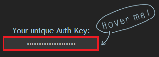 88049140389138854330.png