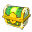 dfb14da9e635.png