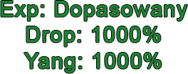 880521403436679322621.png