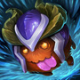 profileIcon747.jpg