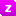72152037212284140083.png