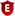 8805314824090671237309.png