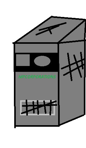 8806514125393521260306.png