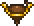 880671408368059975685.png