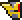 880701409681123530246.png