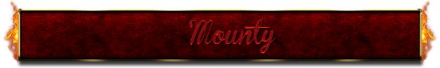 mountyr.png