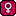 8807014591926371237309.png