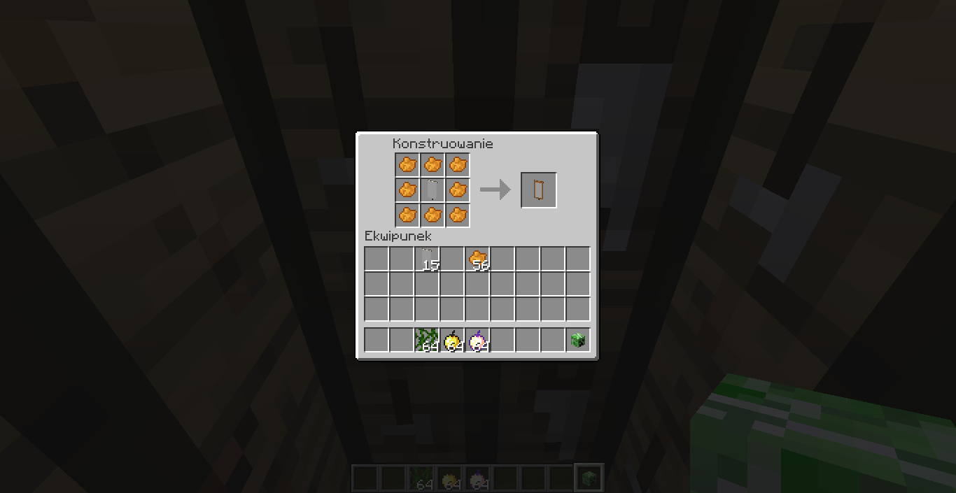 880761407785534949736.png