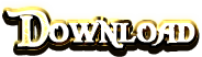 880821419578494122630.png