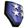 8zDAJsB.png