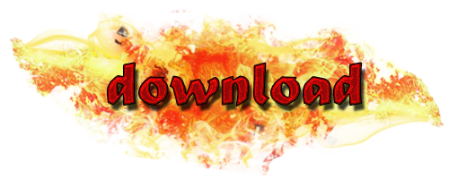 download.png