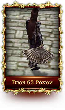 8809414481849631448717.png