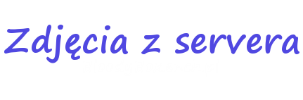 8809514160814781097678.png