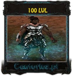 8810514043809911128808.png