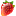 8811114908844581237309.png