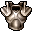 881141408732920879711.gif