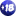 8812514945032301237309.png