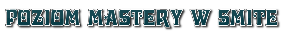 8813114280574751257381.png