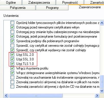 8813514156427941282137.jpeg