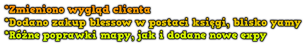 8813514521986271230984.png