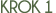 8813714315242651204585.png