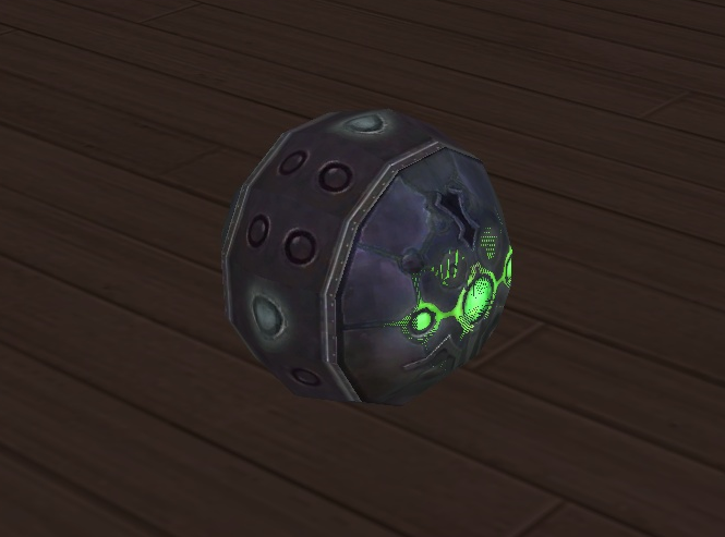 881411412007590251442.png