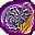 881621410083482267575.png