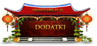 dodatki.png
