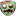 8816714299912931237309.png