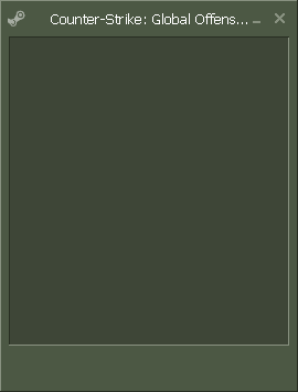 8817414938280831400217.png