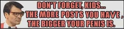 881751404765074989785.jpg