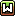 8818114290199391237309.png