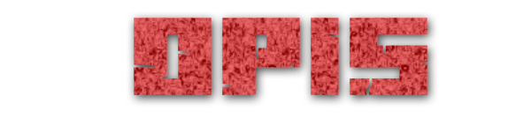881841407780954867819.png