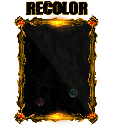8818514299923231315510.png