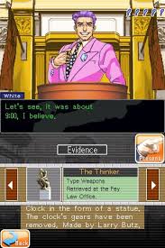 8818514422492771356140.jpeg
