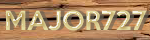 881851471116762974005.png