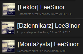 dKRqj6R.png