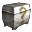 8819114034814441028946.png