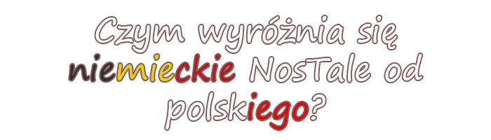 8819114394199061010629.png