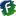 8819114927001311237309.png