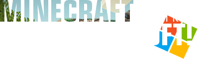 882031410799214284704.png
