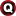8820514559138651237309.png